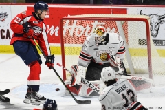 Windsor-Spitfires-December-8-2021-Tim-Jarrold-In-Play-magazine-23