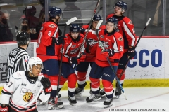 Windsor-Spitfires-December-8-2021-Tim-Jarrold-In-Play-magazine-24