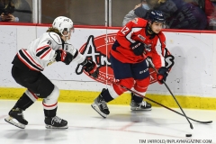 Windsor-Spitfires-December-8-2021-Tim-Jarrold-In-Play-magazine-25