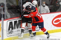 Windsor-Spitfires-December-8-2021-Tim-Jarrold-In-Play-magazine-31
