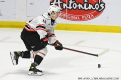 Windsor-Spitfires-December-8-2021-Tim-Jarrold-In-Play-magazine-32