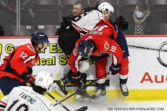 Windsor-Spitfires-December-8-2021-Tim-Jarrold-In-Play-magazine-33