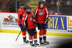 Windsor-Spitfires-December-8-2021-Tim-Jarrold-In-Play-magazine-35