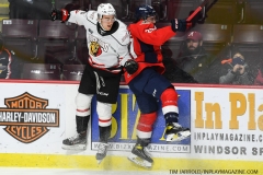Windsor-Spitfires-December-8-2021-Tim-Jarrold-In-Play-magazine-4