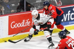 Windsor-Spitfires-December-8-2021-Tim-Jarrold-In-Play-magazine-5