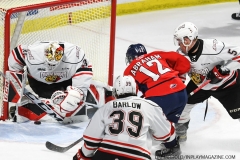 Windsor-Spitfires-December-8-2021-Tim-Jarrold-In-Play-magazine-7
