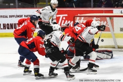 Windsor-Spitfires-December-8-2021-Tim-Jarrold-In-Play-magazine-8