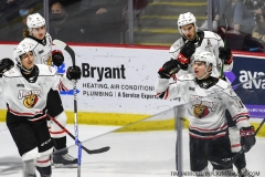 Windsor-Spitfires-December-8-2021-Tim-Jarrold-In-Play-magazine-9