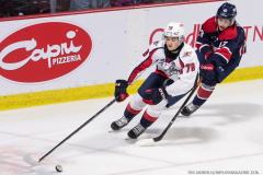 Windsor-Spitfires-vs-Saginaw-Spirit-December-8-2024-In-Play-magazine-1