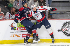 Windsor-Spitfires-vs-Saginaw-Spirit-December-8-2024-In-Play-magazine-10