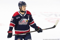 Windsor-Spitfires-vs-Saginaw-Spirit-December-8-2024-In-Play-magazine-11