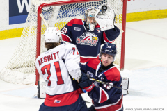 Windsor-Spitfires-vs-Saginaw-Spirit-December-8-2024-In-Play-magazine-12