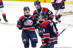 Windsor-Spitfires-vs-Saginaw-Spirit-December-8-2024-In-Play-magazine-14
