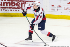 Windsor-Spitfires-vs-Saginaw-Spirit-December-8-2024-In-Play-magazine-15