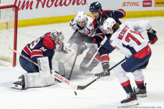 Windsor-Spitfires-vs-Saginaw-Spirit-December-8-2024-In-Play-magazine-16
