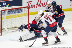 Windsor-Spitfires-vs-Saginaw-Spirit-December-8-2024-In-Play-magazine-17