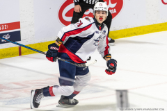 Windsor-Spitfires-vs-Saginaw-Spirit-December-8-2024-In-Play-magazine-18