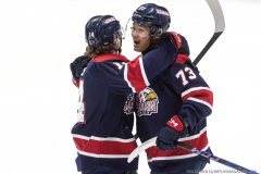 Windsor-Spitfires-vs-Saginaw-Spirit-December-8-2024-In-Play-magazine-2