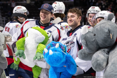 Windsor-Spitfires-vs-Saginaw-Spirit-December-8-2024-In-Play-magazine-20