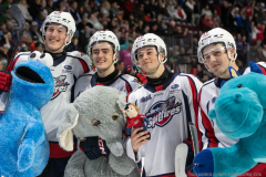 Windsor-Spitfires-vs-Saginaw-Spirit-December-8-2024-In-Play-magazine-21