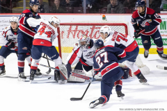 Windsor-Spitfires-vs-Saginaw-Spirit-December-8-2024-In-Play-magazine-22