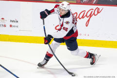 Windsor-Spitfires-vs-Saginaw-Spirit-December-8-2024-In-Play-magazine-23