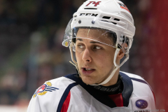 Windsor-Spitfires-vs-Saginaw-Spirit-December-8-2024-In-Play-magazine-24