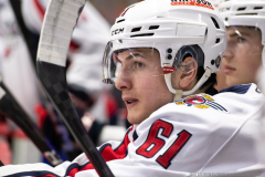 Windsor-Spitfires-vs-Saginaw-Spirit-December-8-2024-In-Play-magazine-25