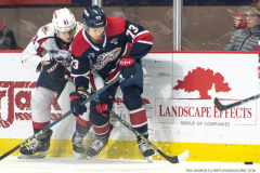 Windsor-Spitfires-vs-Saginaw-Spirit-December-8-2024-In-Play-magazine-26