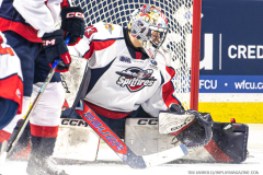 Windsor-Spitfires-vs-Saginaw-Spirit-December-8-2024-In-Play-magazine-27