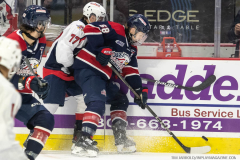 Windsor-Spitfires-vs-Saginaw-Spirit-December-8-2024-In-Play-magazine-28