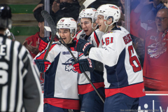 Windsor-Spitfires-vs-Saginaw-Spirit-December-8-2024-In-Play-magazine-29