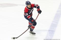 Windsor-Spitfires-vs-Saginaw-Spirit-December-8-2024-In-Play-magazine-3