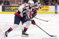 Windsor-Spitfires-vs-Saginaw-Spirit-December-8-2024-In-Play-magazine-30