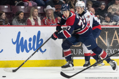 Windsor-Spitfires-vs-Saginaw-Spirit-December-8-2024-In-Play-magazine-31