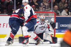 Windsor-Spitfires-vs-Saginaw-Spirit-December-8-2024-In-Play-magazine-32
