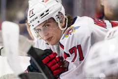 Windsor-Spitfires-vs-Saginaw-Spirit-December-8-2024-In-Play-magazine-33