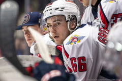 Windsor-Spitfires-vs-Saginaw-Spirit-December-8-2024-In-Play-magazine-34