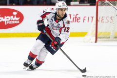 Windsor-Spitfires-vs-Saginaw-Spirit-December-8-2024-In-Play-magazine-35