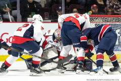 Windsor-Spitfires-vs-Saginaw-Spirit-December-8-2024-In-Play-magazine-39