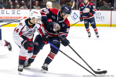 Windsor-Spitfires-vs-Saginaw-Spirit-December-8-2024-In-Play-magazine-40