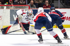 Windsor-Spitfires-vs-Saginaw-Spirit-December-8-2024-In-Play-magazine-42