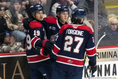 Windsor-Spitfires-vs-Saginaw-Spirit-December-8-2024-In-Play-magazine-46