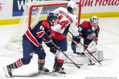 Windsor-Spitfires-vs-Saginaw-Spirit-December-8-2024-In-Play-magazine-48