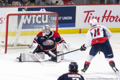 Windsor-Spitfires-vs-Saginaw-Spirit-December-8-2024-In-Play-magazine-55