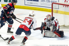 Windsor-Spitfires-vs-Saginaw-Spirit-December-8-2024-In-Play-magazine-56