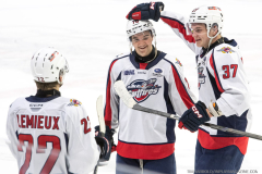 Windsor-Spitfires-vs-Saginaw-Spirit-December-8-2024-In-Play-magazine-63