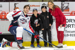 Windsor-Spitfires-vs-Saginaw-Spirit-December-8-2024-In-Play-magazine-64