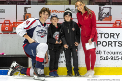 Windsor-Spitfires-vs-Saginaw-Spirit-December-8-2024-In-Play-magazine-65