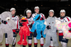 Windsor-Spitfires-vs-Saginaw-Spirit-December-8-2024-In-Play-magazine-66